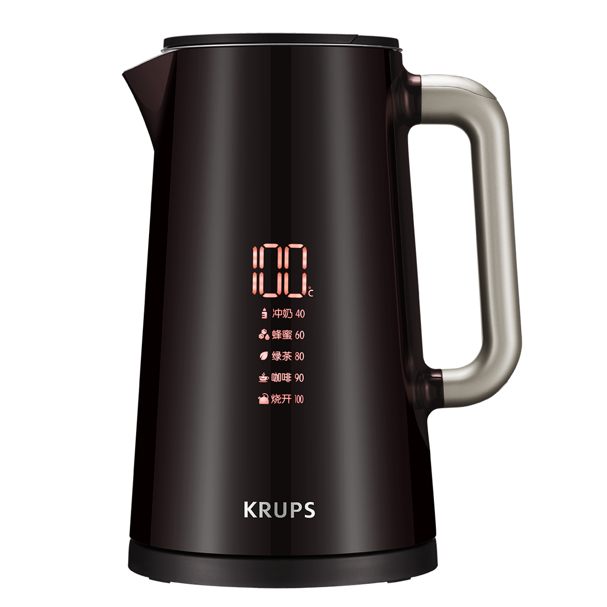 〇※後左1036 置炉 茶道具 茶道 茶席 茶室- 〇※後左1036 置炉 茶道具 茶道 茶席 茶室-