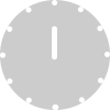 picto 09-00