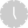 picto 09-00